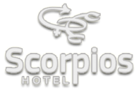 Hotel Scorpios