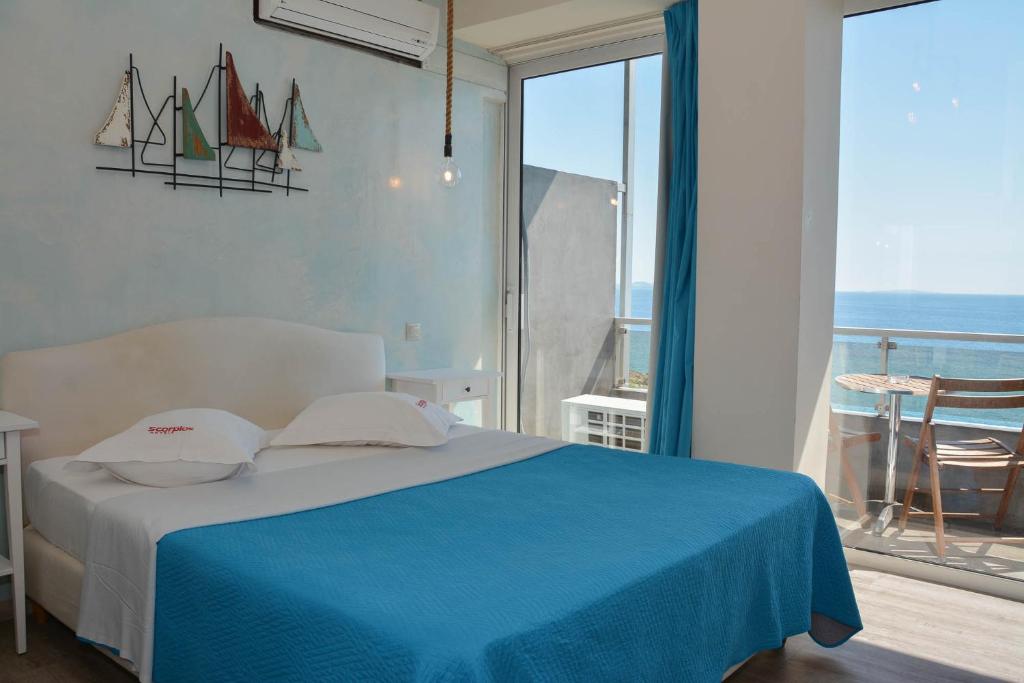 188556810